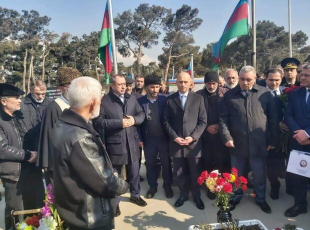 image-fb_img_1645020542641