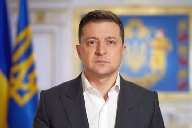 image-fotojet-2022-02-24t085835-674