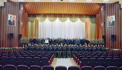 image-herbi-hava-tedbir