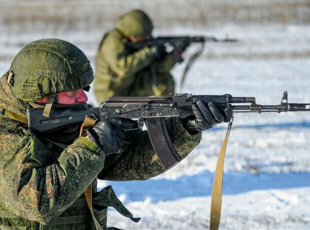 image-https___d1e00ek4ebabms-cloudfront-net_production_9753a0ce-4e85-422c-9516-ace017d16056