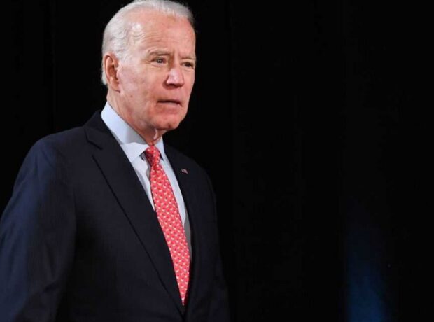 image-joebayden