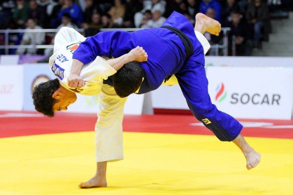 image-judo_110121