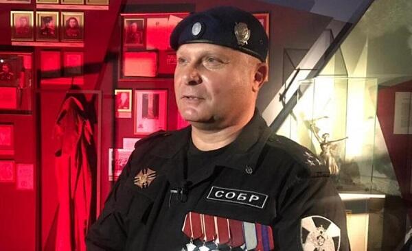 image-konstantin-sobr