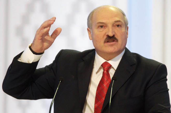 image-lukashenko