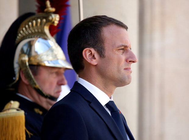 image-macron