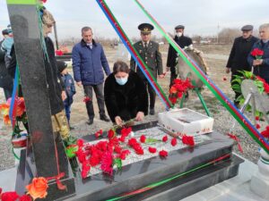 image-media-271752977_815200289279057_6987647299610477596_n-20li7zxwmygbe5tpj4vr-300x225