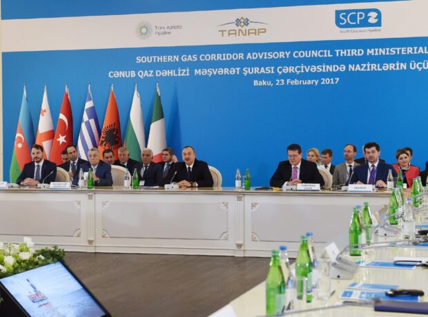 image-media-m6s9of1kr_dsc_4869-cboi8qpt4w59jhnae2gv