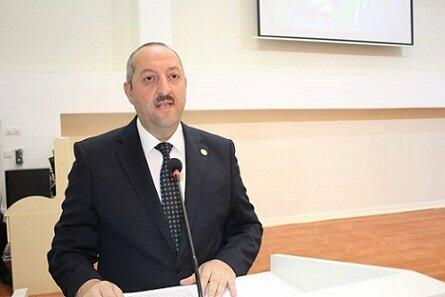 image-namiq-zeynalov