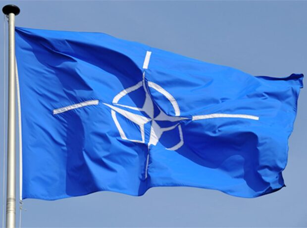 image-nato_bayragi