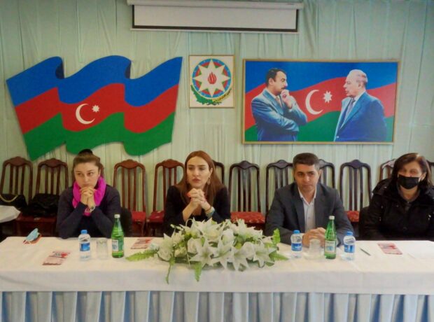 image-photo_81201378