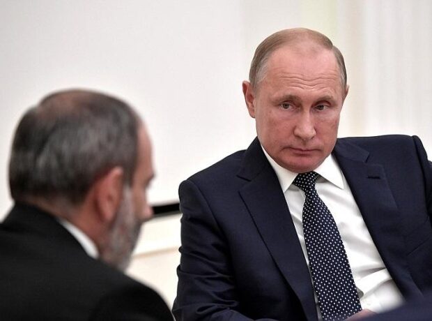 image-putin-pashinyan_vzqlad-1