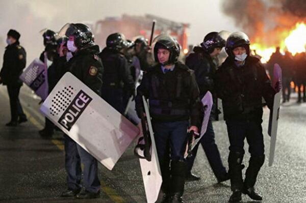 image-qazaxistan-aksiya1