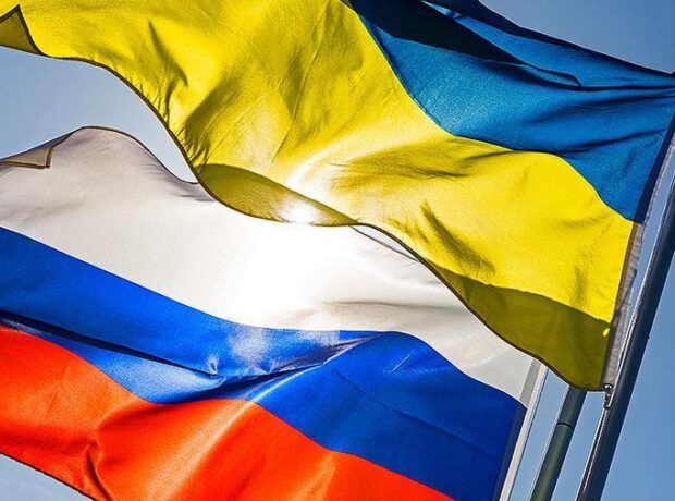 image-russia_ukraine_flags