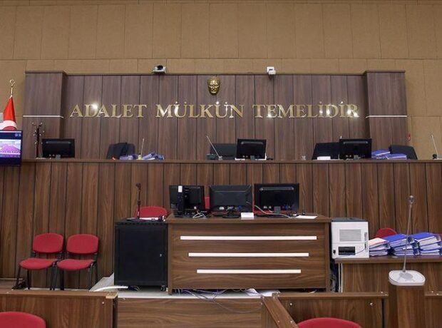 image-turkiye_ali_mehkeme