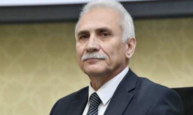 image-viktor-qasimov