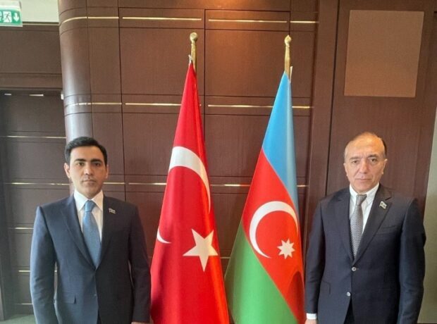 image-yenigundem_0ea639c8a68b42fb322e6c115a246967_wiz82xuln1frt4973hq6-620x460