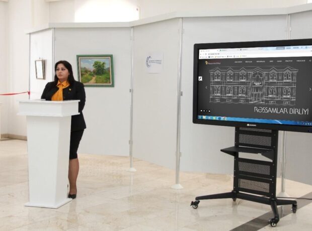 image-yenigundem_330f632a3edb801afbd867363e0204db_8uwagsi1qcrzvmhp5f90-620x460-1