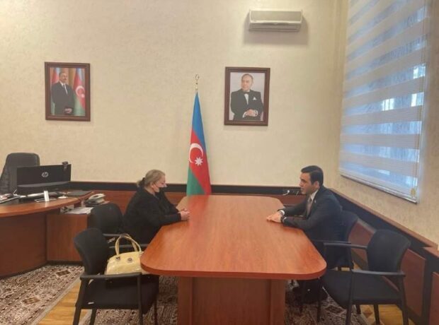 image-yenigundem_3a7e9f9828f96e8ebd64d5006b1e2187_opmg7w21e98yubni06h4-620x460