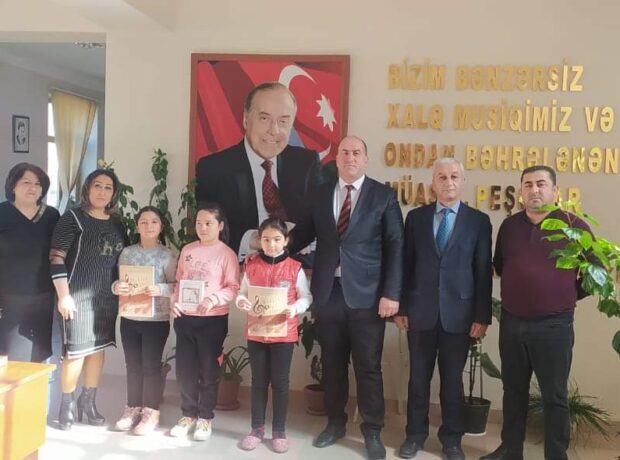 image-yenigundem_60834454bdda29985d7aae465f301779_4fptlvj9k6c78yrsmbon-620x460