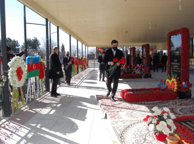 image-yenigundem_6ad054e3db40270afcaca2df4c8f5319_hivt7x53ofcg2bem9na6-620x460