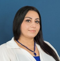 image-yenigundem_b65c2d998cd613aab0d70135d466a4e4_g2umi3xwzl451yq7o8hj