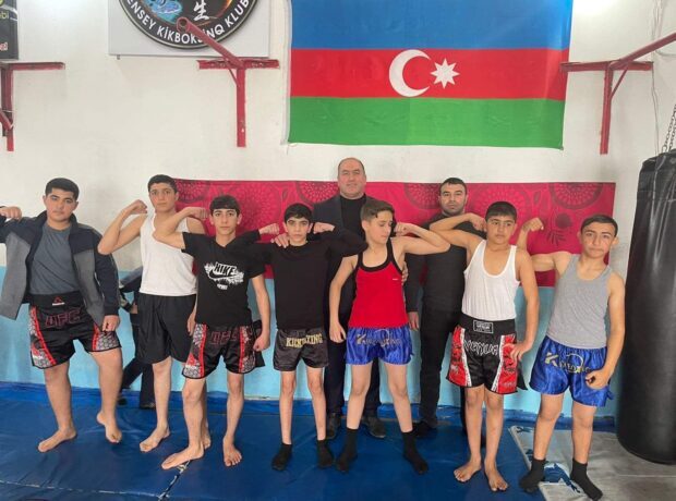 image-yenigundem_b94c768d8192debc1e29e9362c5e5c84_3fop5vnxhlw68raus419-620x460