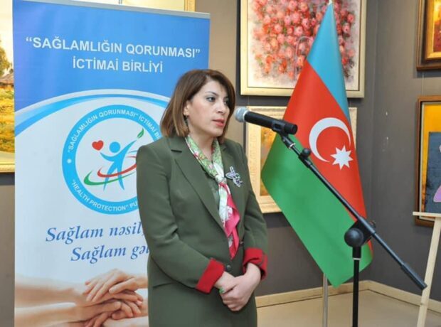 image-yenigundem_c2058c22cb9fed5e6f1dc27c333dd08b_ao4qbml87zwk3nrvepu6-620x460