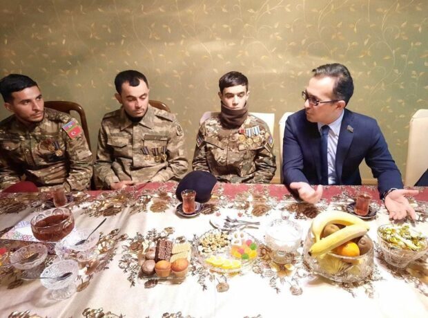 image-yenigundem_dc64cfb73b6acab9277b97b9b9100799_0zb2gnhak9y1mi58lqot-620x460