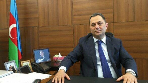 image-zakir-sultanov