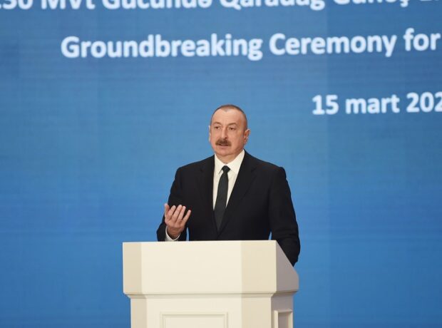 image-05f047f7-7bb9-3e29-8dfe-dd8a2291e52f_850