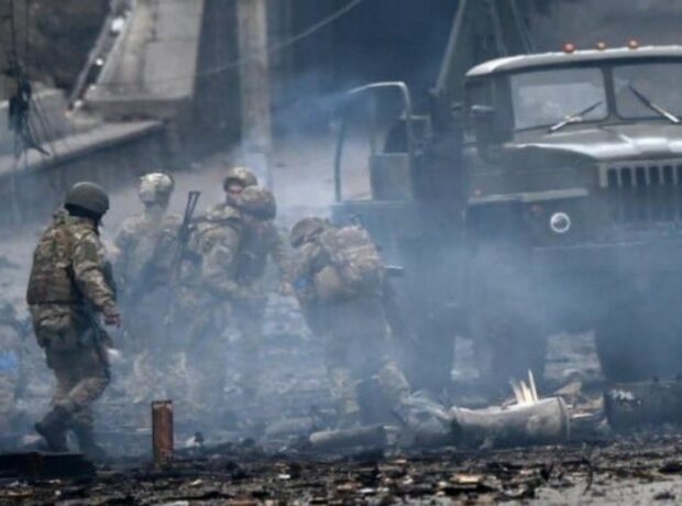 image-0b0f8cbb-f5aa-3c95-a09c-037ce5674a5d_850