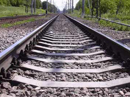 image-13871795301370841454_demir-yolu