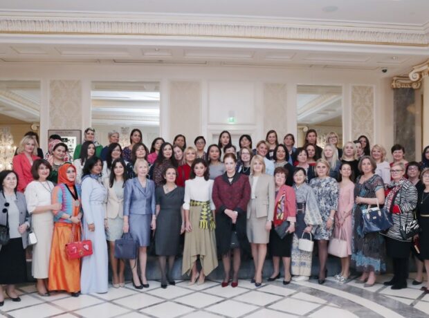 image-15538682104703843831_1000x669