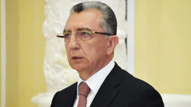 image-1600243190_eldar-azizov