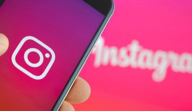 image-1600374589_instagram-api-limitlerini-kisitladi-uygulamalar-calismaz-hale-geldi-1138x4931538553059