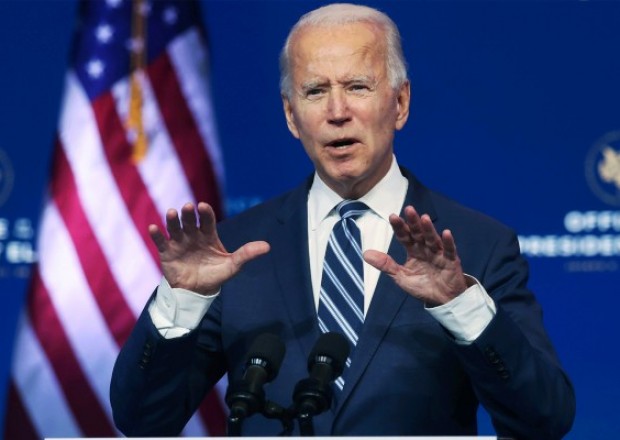 image-1608007862-biden
