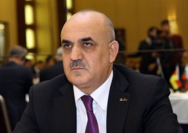 image-1623047270-selim-muslumov1