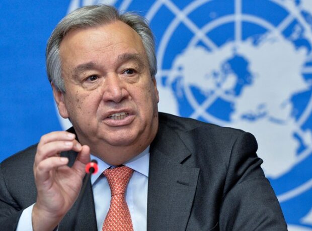 image-1640576476-06-10-16guterres0