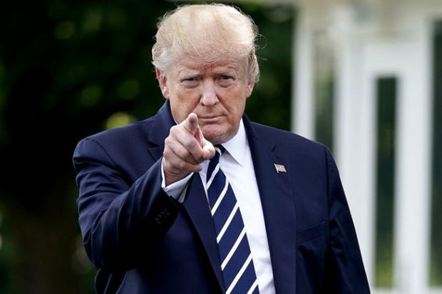 image-1642313704_tramp-1629345867_1630419467