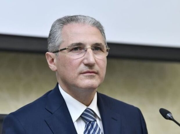 image-1643010136-muxtar-e1590067528236