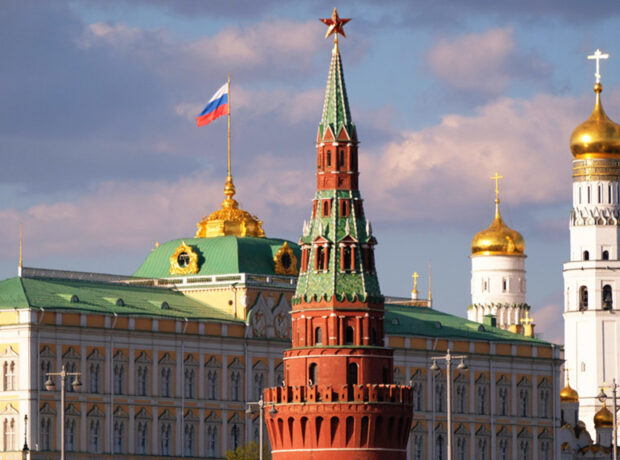 image-1644491816_1618642352_russs