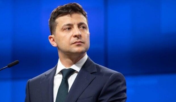 image-1645596188_zelenski-4