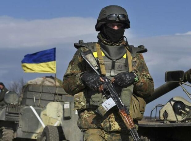 image-1645690175-1609953529_ukraina_ordusu