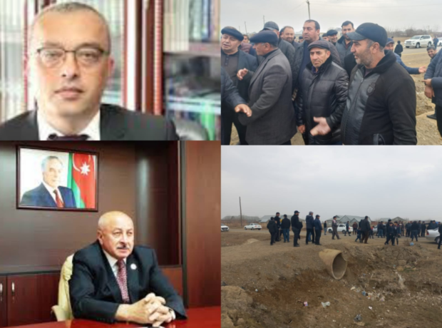 image-1645903997_izobrazhenie_2022-02-26_233251