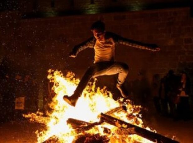 image-1646078695-1614631206-675192-odu-450x250