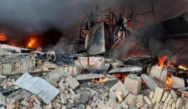 image-1646114075_800x400