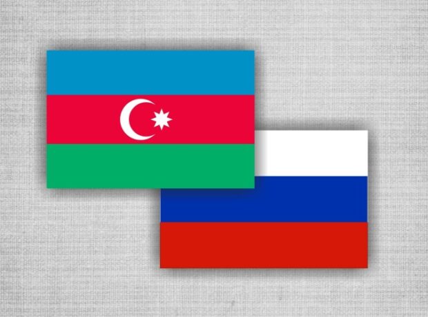 image-1646115928-1562650513_d893704d-a2e0-4b14-aaa5-b2a514d57342