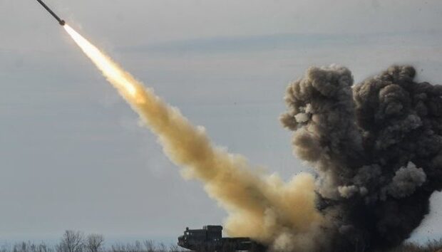 image-1646115983_cc4ba999d97e98db93eb94aaa95f7e7c