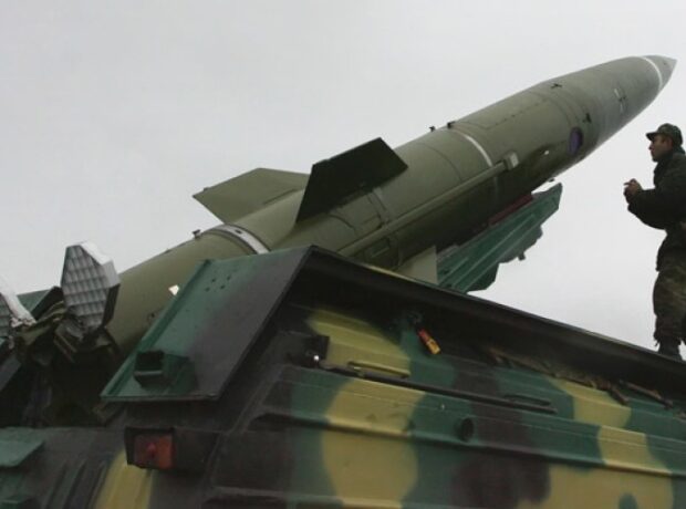 image-1646116834-missile-rocket-systems-ukraine-si