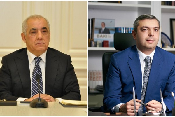 image-1646118164_ed0083d9-af5f-3c44-9430-8deb9e0e4216_850-1